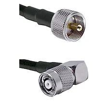 fieldcomponents202607190821442369136