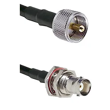 fieldcomponents202607190821492369159