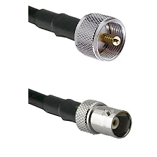 fieldcomponents202607190821512369165