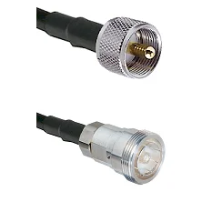 fieldcomponents202607190822102369242