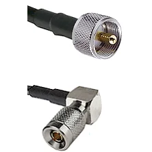fieldcomponents202607190822152369259