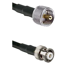 fieldcomponents202607190822212369280