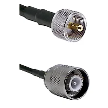 fieldcomponents202607190822232369286