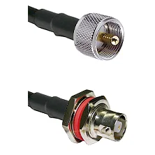 fieldcomponents202607190822252369293