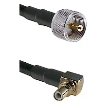 fieldcomponents202607190822352369333