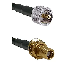 fieldcomponents202607190822472369381