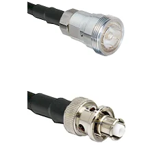 fieldcomponents202607190823512369564