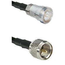 fieldcomponents202607190824062369628