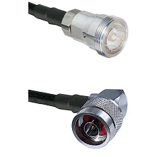 fieldcomponents202607190824192369683