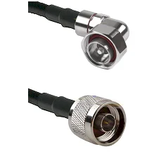 fieldcomponents202607190825522369976