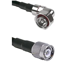 fieldcomponents202607190825592369998