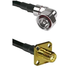 fieldcomponents202607190826072370034