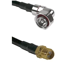 fieldcomponents202607190826122370052