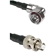 fieldcomponents202607190826192370075