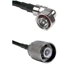 fieldcomponents202607190826242370093