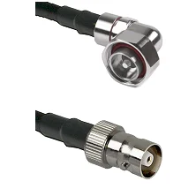 fieldcomponents202607190826272370109