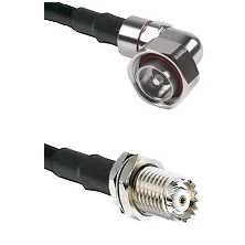 fieldcomponents202607190826332370130