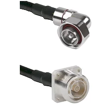 fieldcomponents202607190826432370167