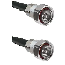 fieldcomponents202607190826472370185