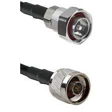 fieldcomponents202607190827072370265