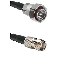 fieldcomponents202607190827112370282