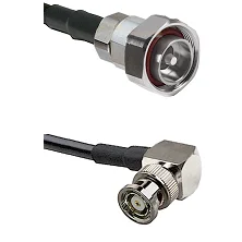 fieldcomponents202607190827182370310