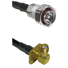 fieldcomponents202607190827212370325