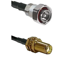 fieldcomponents202607190827272370349