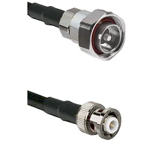 fieldcomponents202607190827382370404