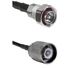 fieldcomponents202607190827402370409