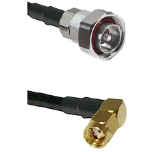 fieldcomponents202607190827582370476