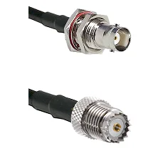 fieldcomponents202607190828402370639
