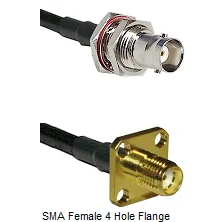 fieldcomponents202607190828572370706