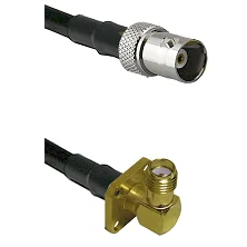 fieldcomponents202607190829422370909