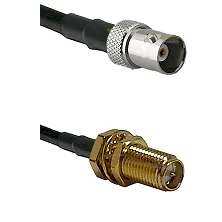 fieldcomponents202607190829462370927