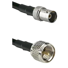 fieldcomponents202607190830022370998