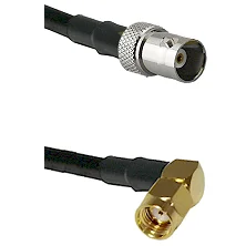 fieldcomponents202607190830202371069
