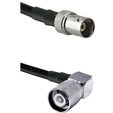 fieldcomponents202607190830282371106