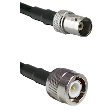 fieldcomponents202607190830352371140