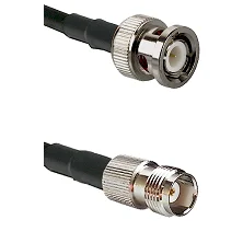 fieldcomponents202607190831032371267