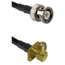 fieldcomponents202607190831082371287