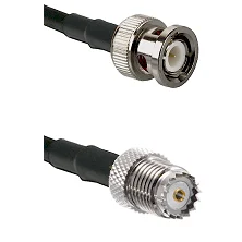 fieldcomponents202607190831262371361