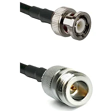 fieldcomponents202607190831342371399