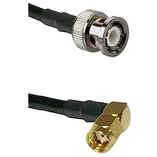 fieldcomponents202607190831472371451