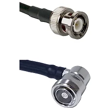 fieldcomponents202607190831492371464