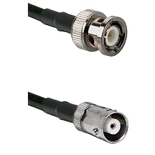 fieldcomponents202607190831532371482
