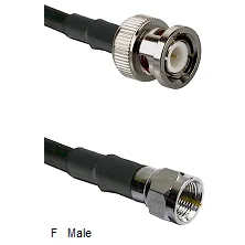 fieldcomponents202607190832112371557