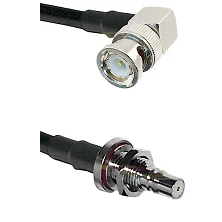 fieldcomponents202607190833502371919