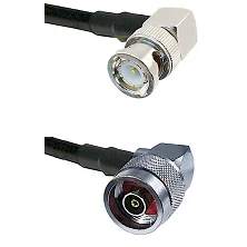 fieldcomponents202607190833572371943