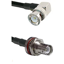 fieldcomponents202607190834152372021